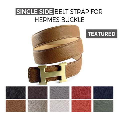 hermes belt 100 replace|hermes platinum belt.